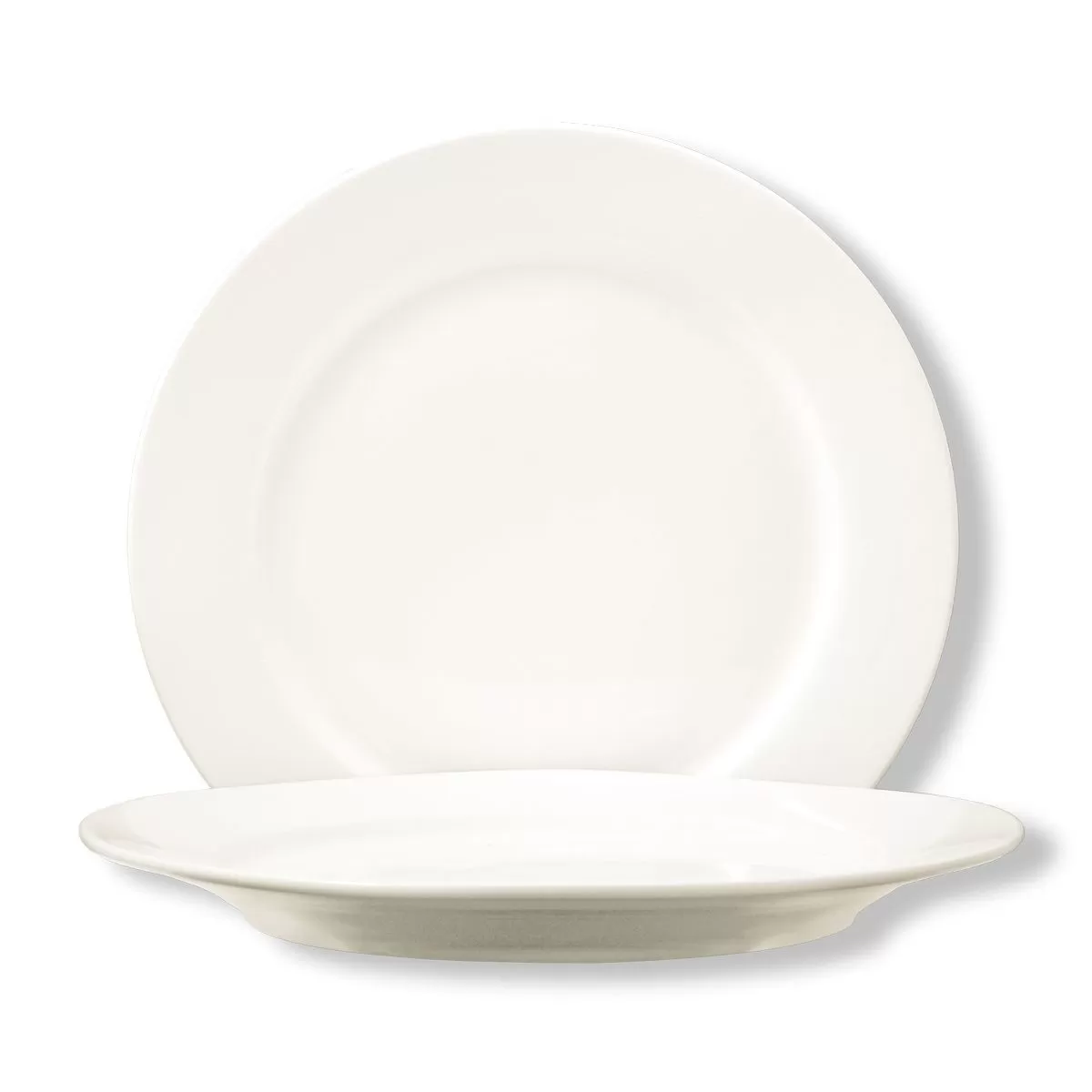 Тарелка классическая d=15 см, P.L. Proff Cuisine