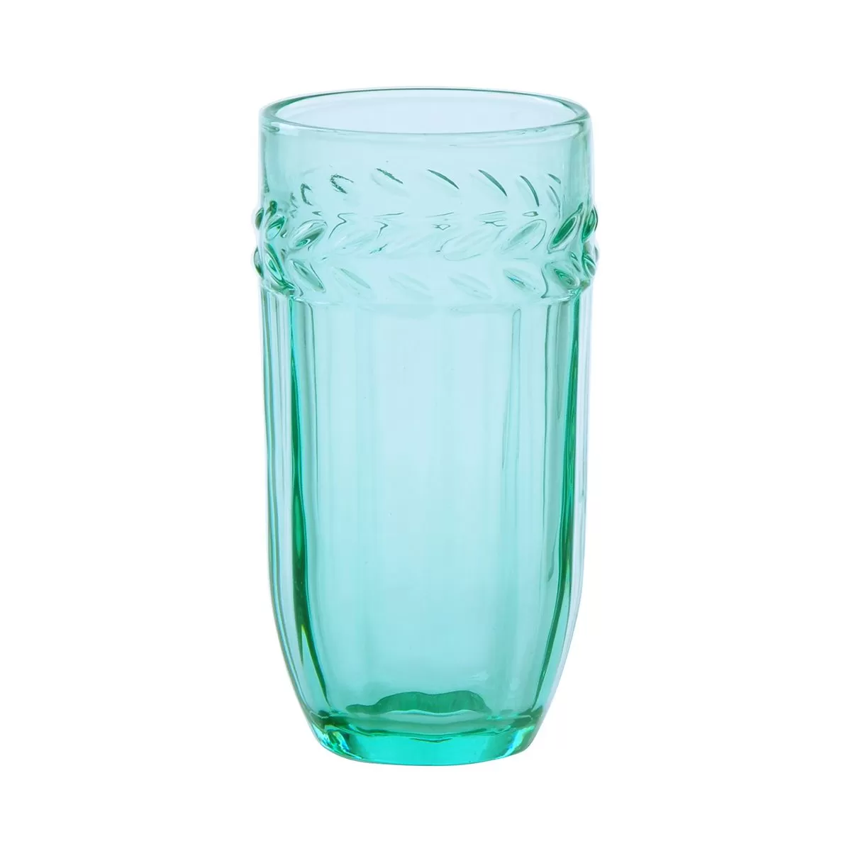 Стакан Хайбол 350 мл, зеленый .P.L. — BarWare