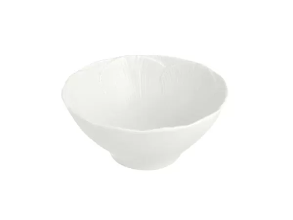 Салатник 13 см