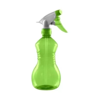 Пульверизатор флорис 500 мл  плотный