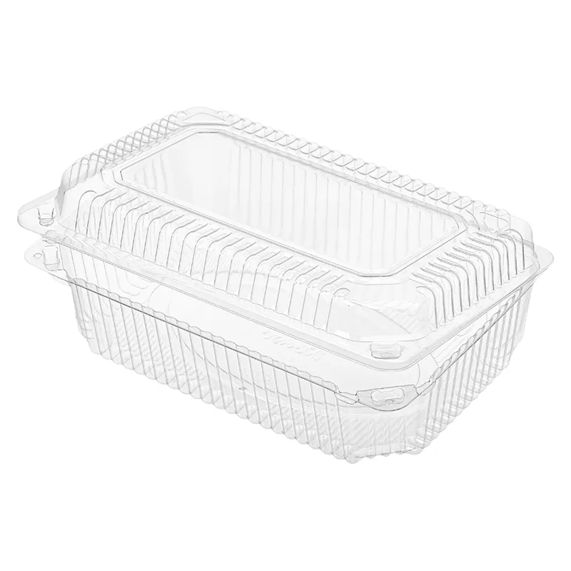 Контейнер РК-20 (Т) Комус /600