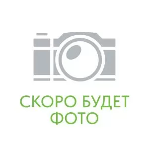 Салатник d 26 см h 4,2 см, Bistro Mustard Yellow