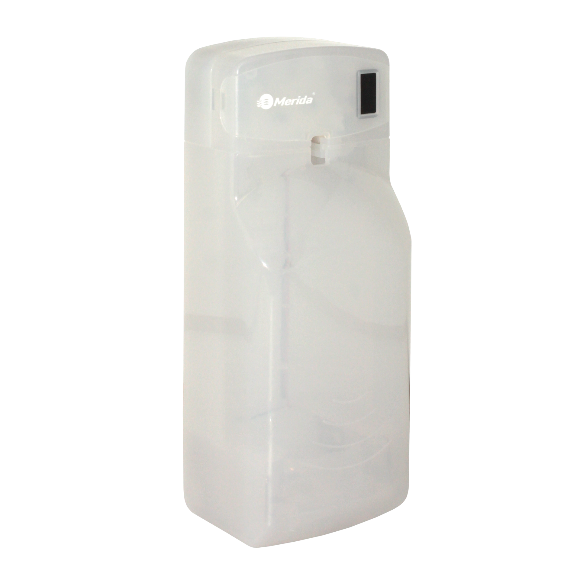 Диспенсер освежителя воздуха «MERIDA HARMONY»