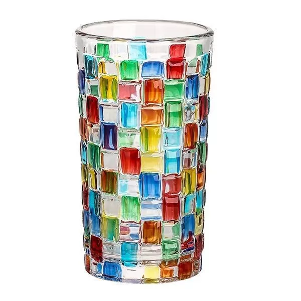 Коктейльный бокал 300 мл,серия "UTOPIA"  P.L.- Barbossa