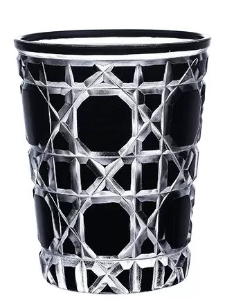 Коктейльный бокал 330 мл,серия "UTOPIA"  P.L.- Barbossa