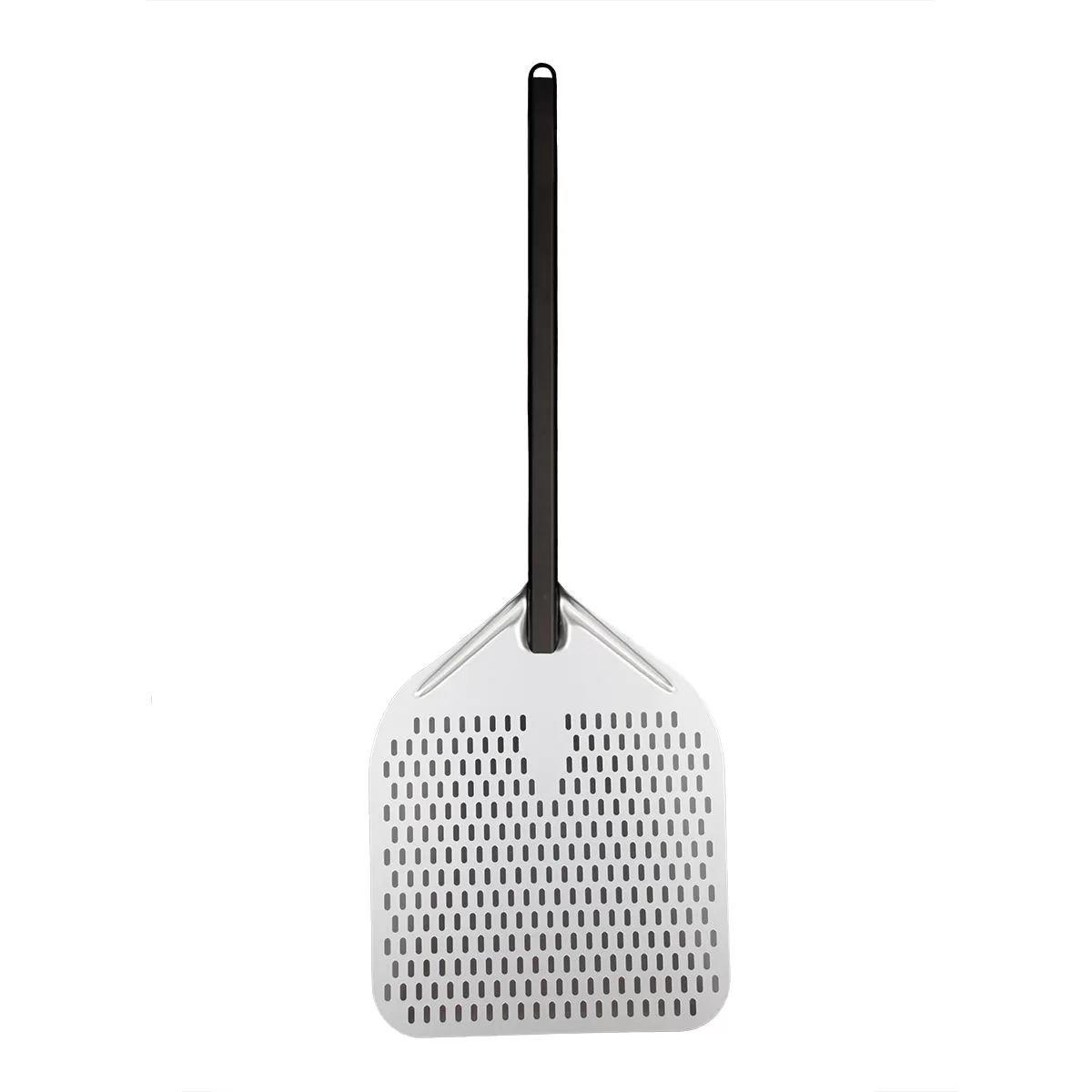 Лопата для пиццы 30*40 см, ручка 56 см, алюминий, P.L. Proff Cuisine