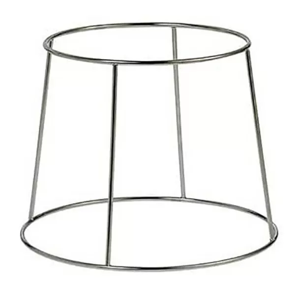 Подставка настольная для подачи пиццы,190/190 PL Proffcuisine