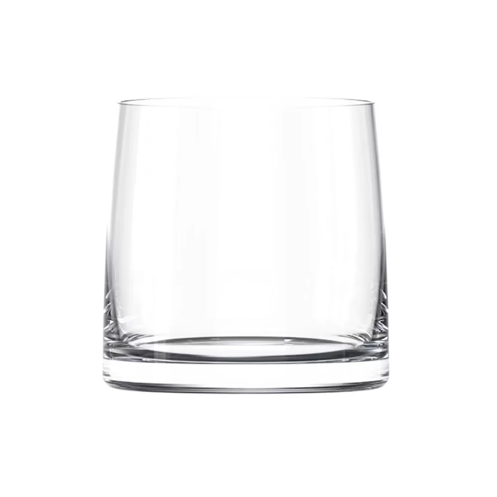 Стакан Олд фэшн " Serene" 285 мл. хр.стекло Lucaris