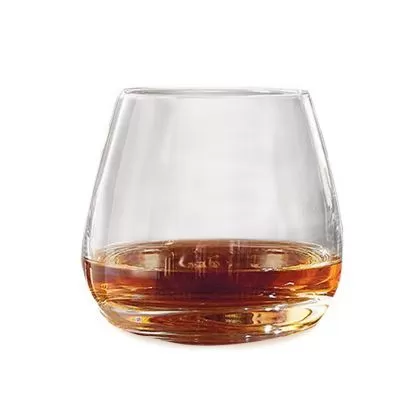 Стакан Олд Фэшн Сир де коньяк 300 мл, Arcoroc,стекло, Россия