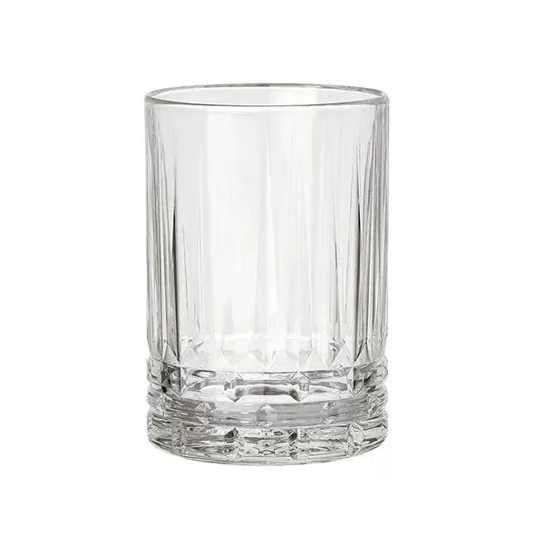 Стопка"Чикаго" 50мл. Arcoroc,стекло Россия