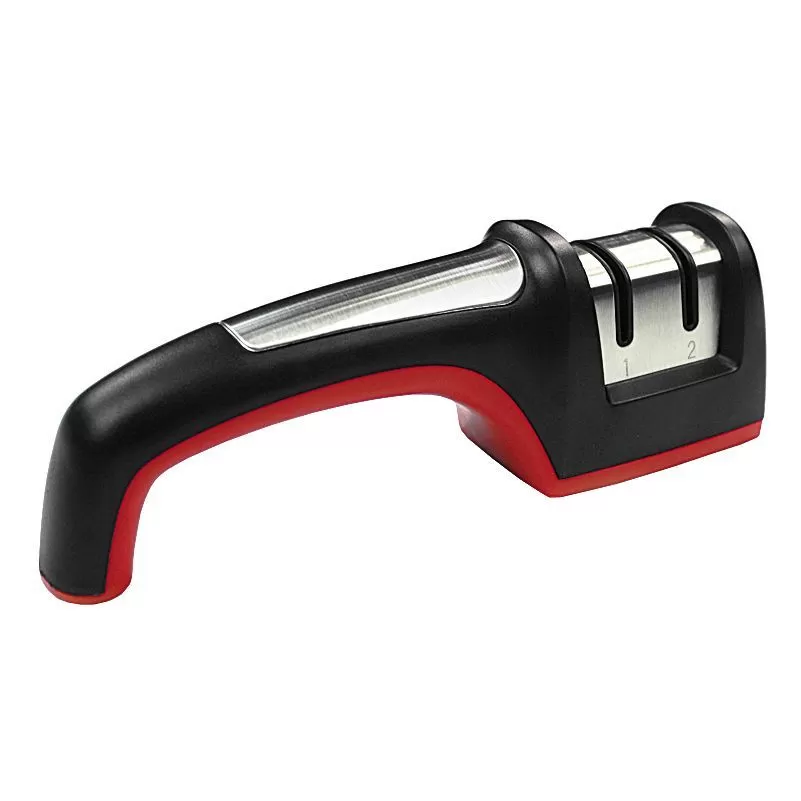 Точилка ручная "Taidea" без съемного блока, P.L. — Proff Chef Line