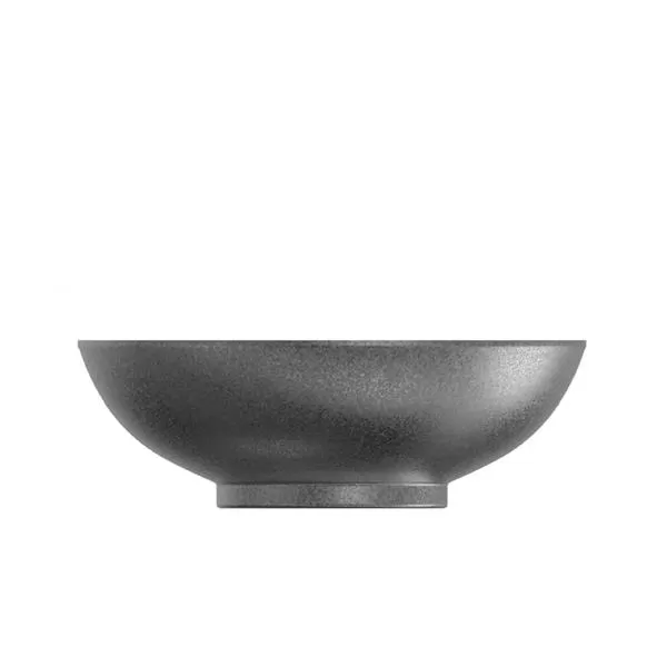 Боул с двойными стенками,Old Island, 22 х 7,2 см