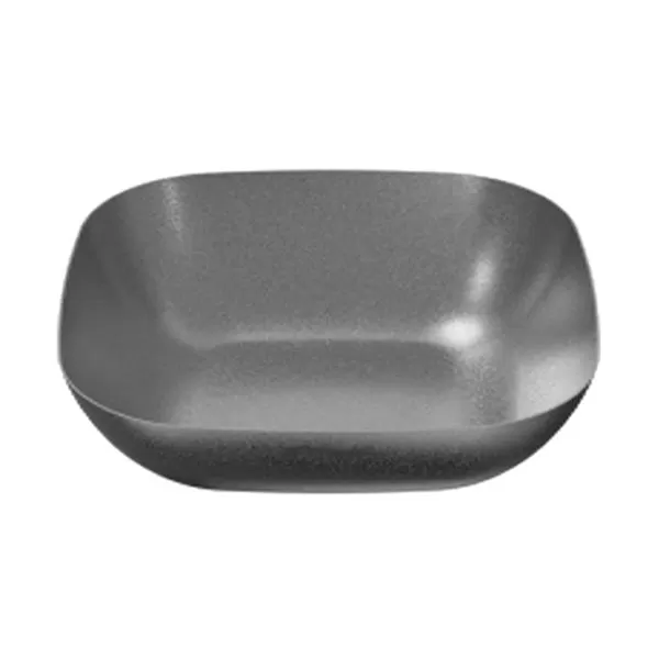 Миска, Old Island, 25 см x 25 см x 9,5 см