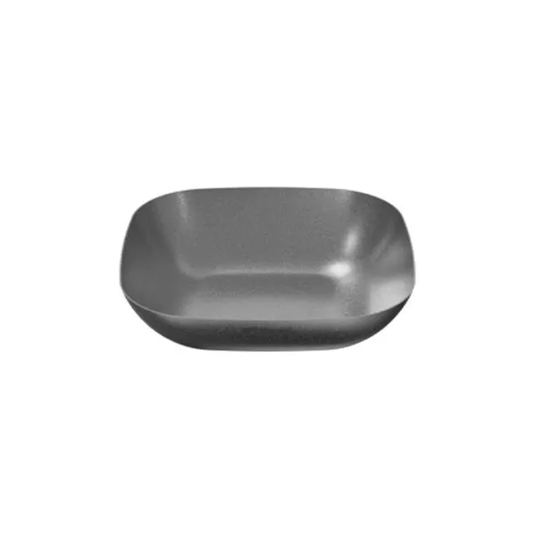 Миска, Old Island, 12 см x 12 см x 4.5 см