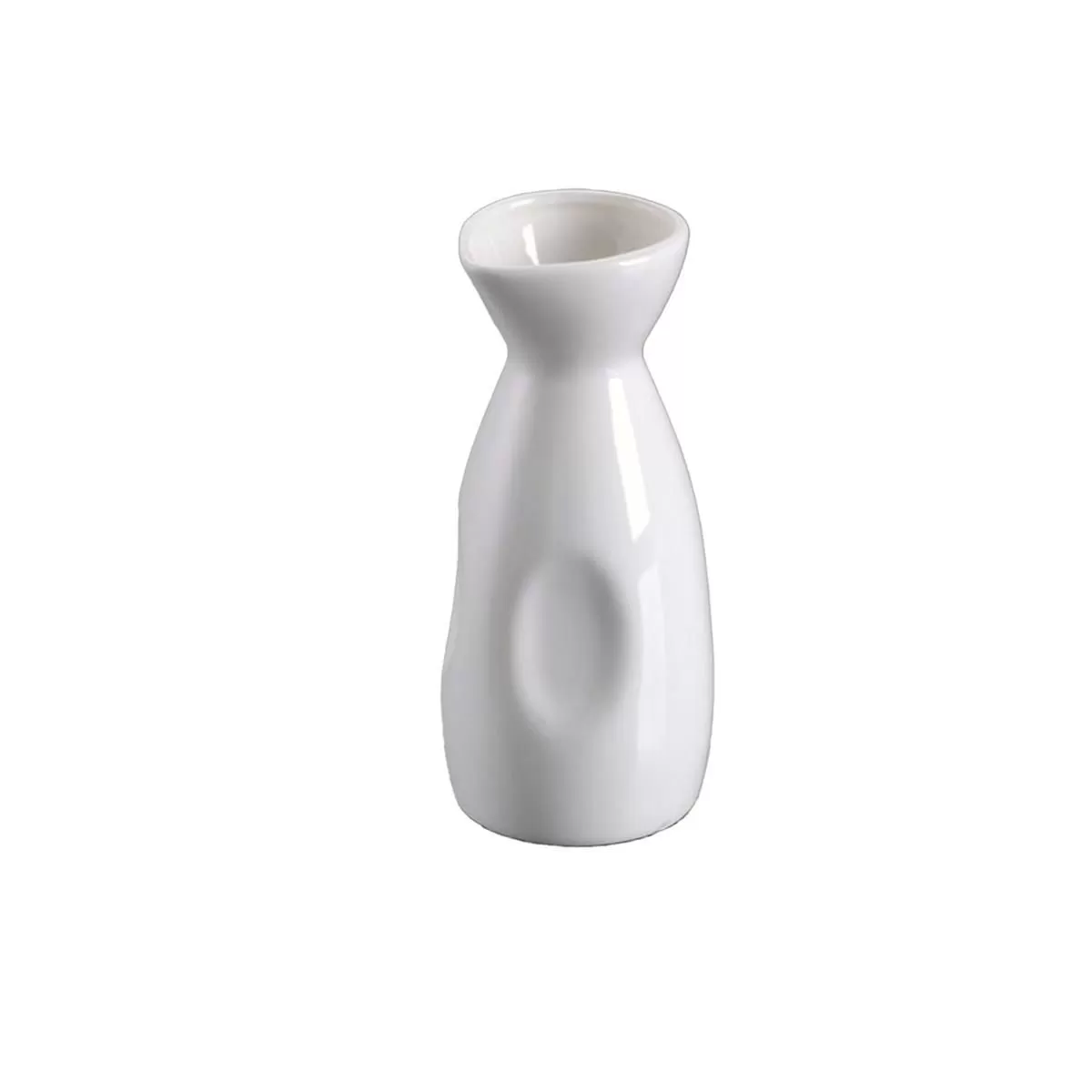 Бутылочка для подачи саке, соевого соуса 220 мл, P.L. Proff Cuisine