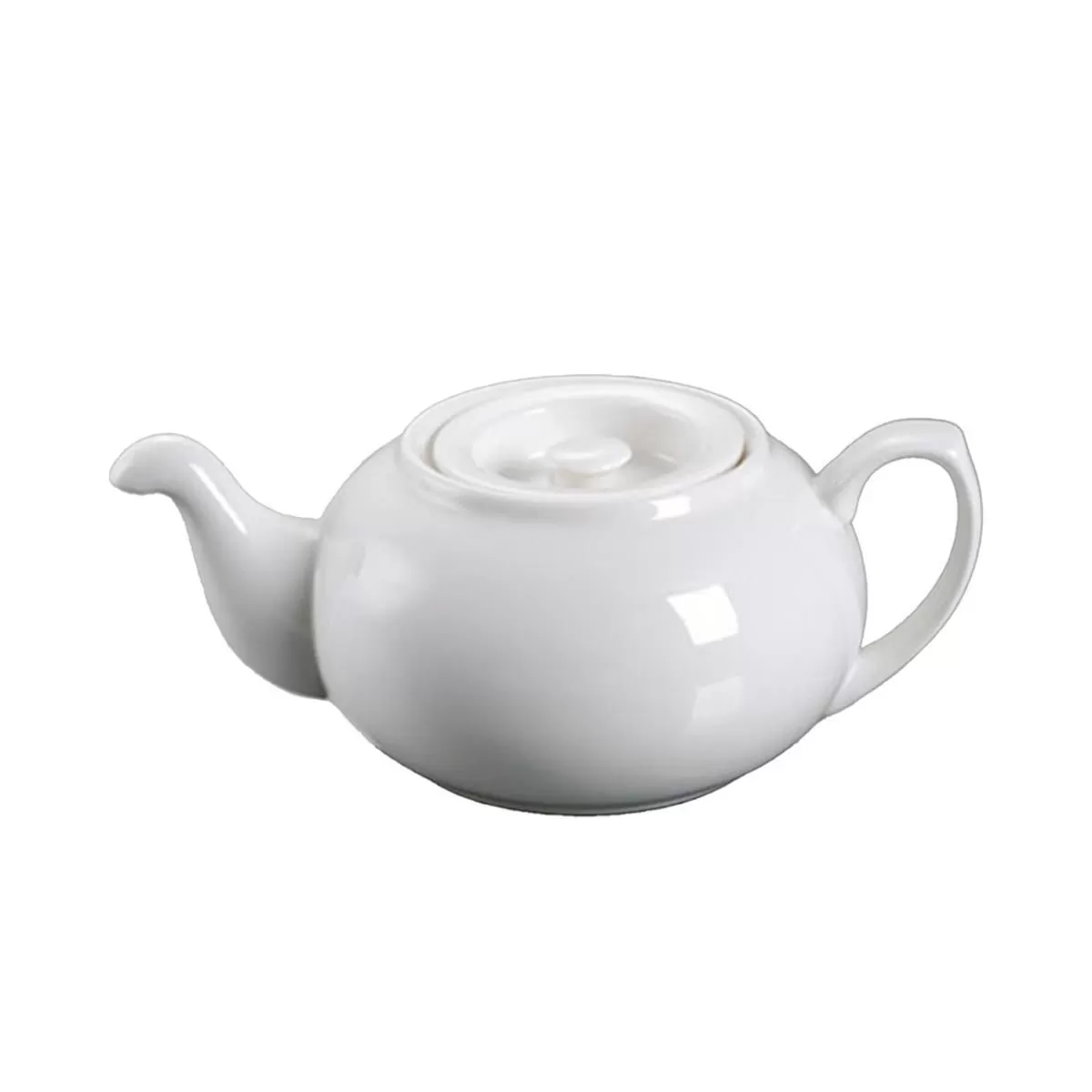 Чайник заварочный 900 мл, P.L. Proff Cuisine