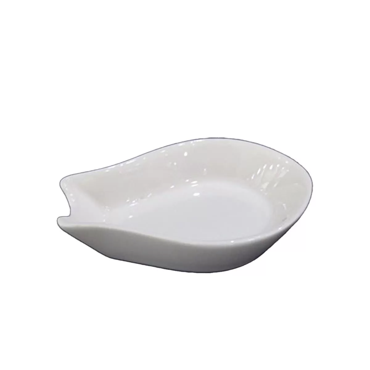 Подставка под ложку,-2025 P.L. Proff Cuisine